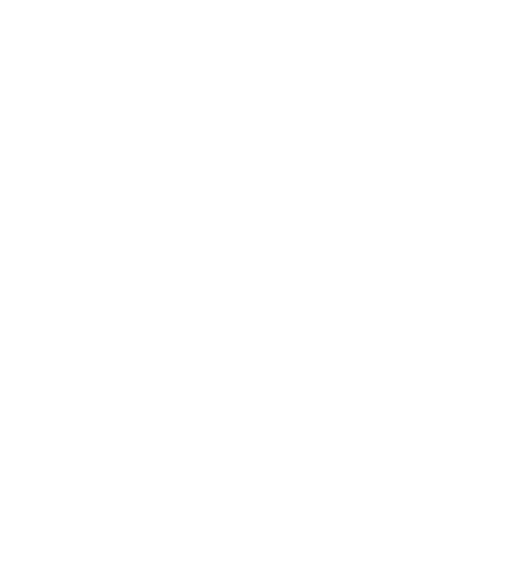 Jalan_ Facial_ Spa_ Logo