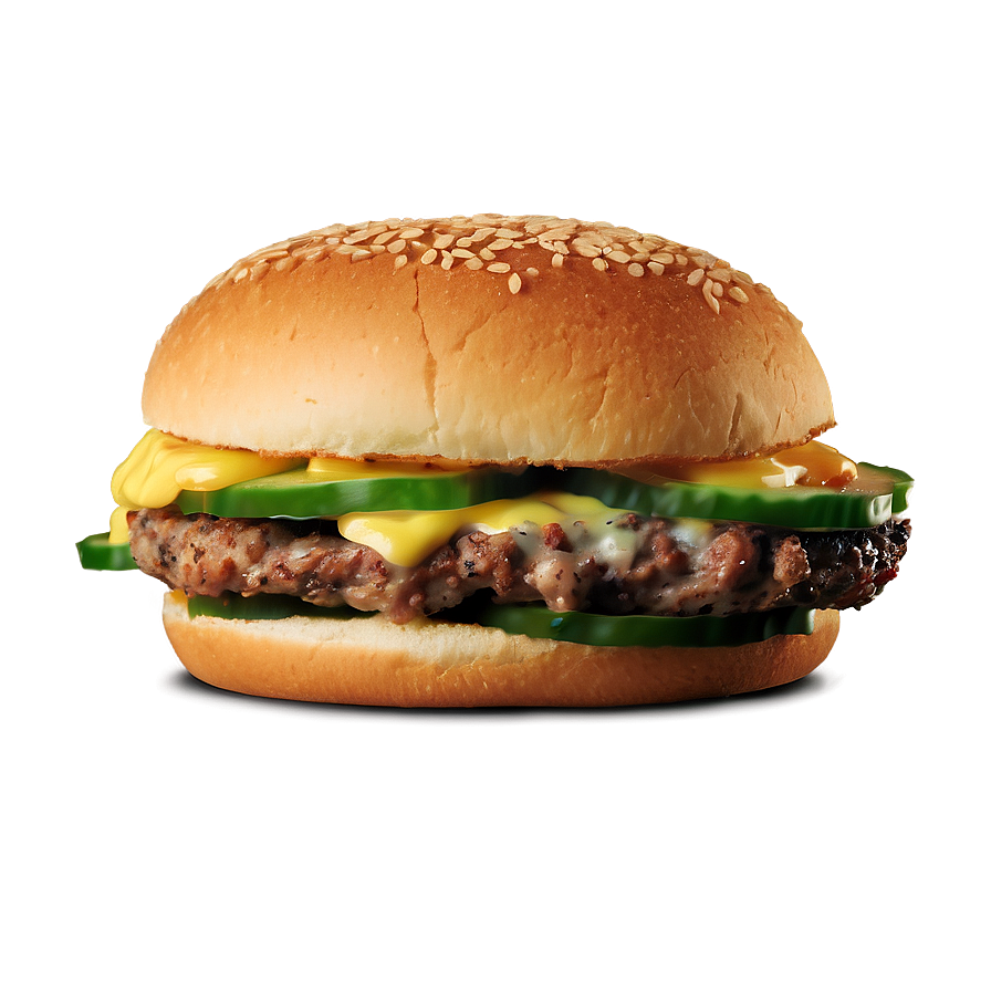 Jalapeno Popper Hamburger Png Wdy