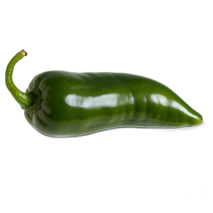 Jalapeno Salsa PNG prh40 PNG with transparent background