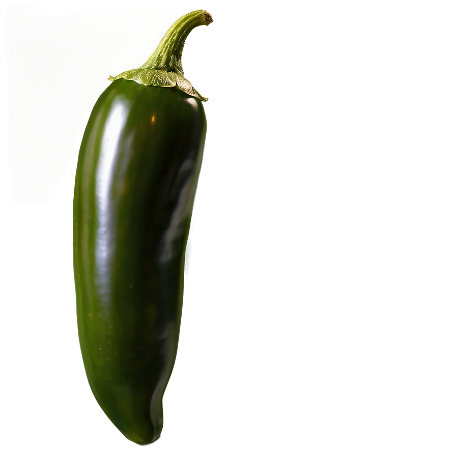 Jalapeno Seeds Png 88