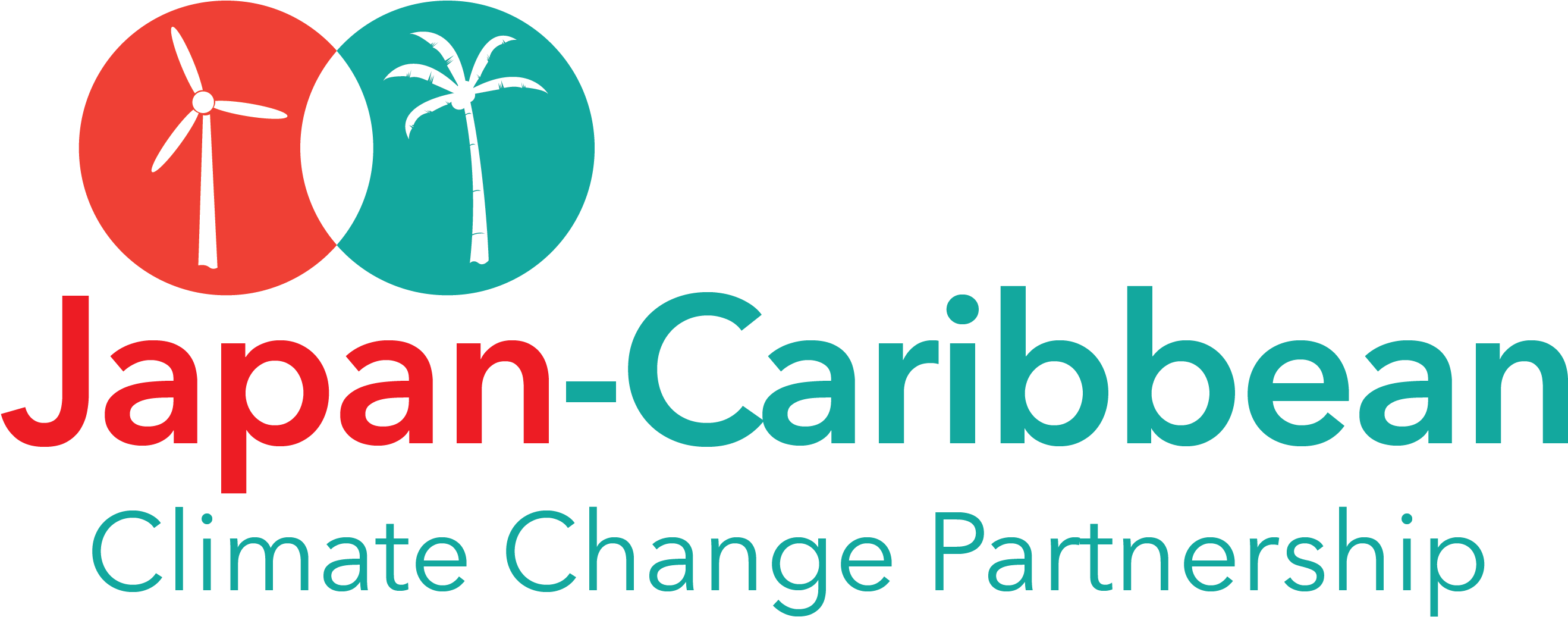 Transparent Climate Change Png - Graphic Design, Png Download PNG with transparent background