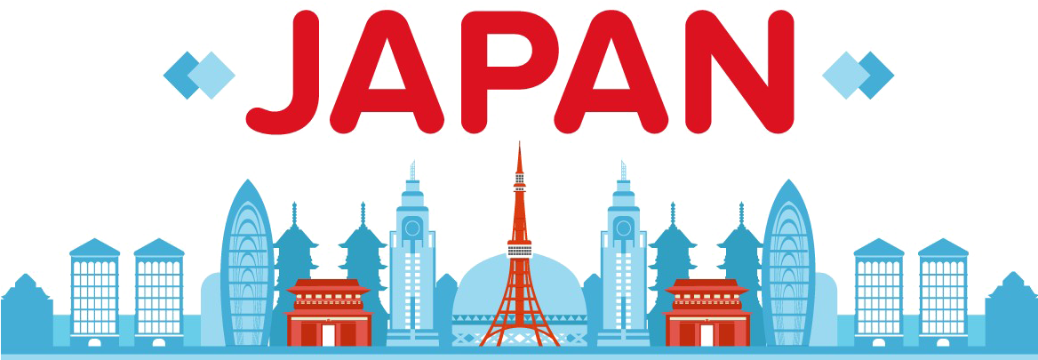 Japan Travel Png File - Japan Travel Image Png, Transparent Png PNG with transparent background