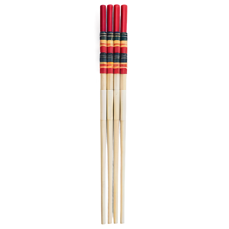 Japanese Chopstick Design Png 92