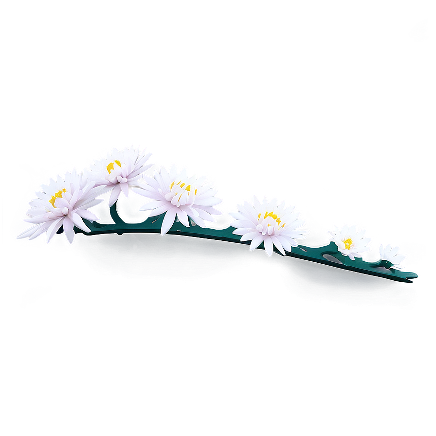 Japanese Chrysanthemum Emblem Png Fdh11