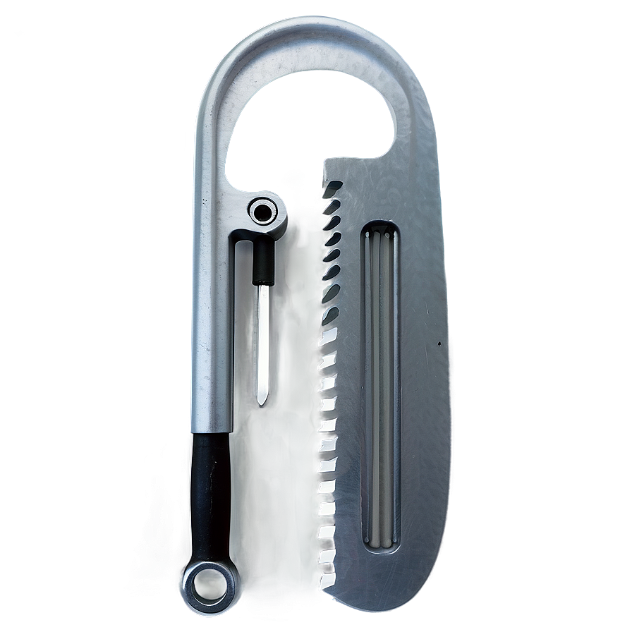 Japanese Saw PNG igr12 PNG image with a transparent background, free high-resolution download