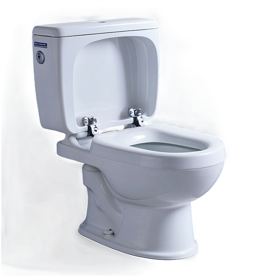 Japanese Style Bidet Toilet Png Hrh12