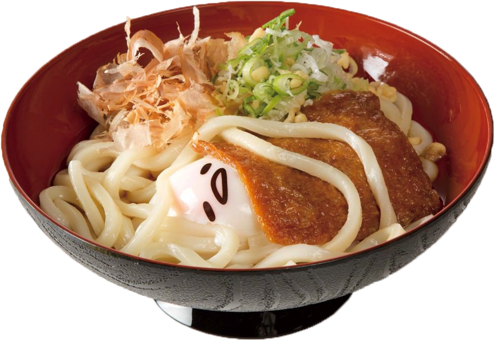 Transparent Japanese Maple Png - Japanese Food No Background, Png Download PNG with transparent background