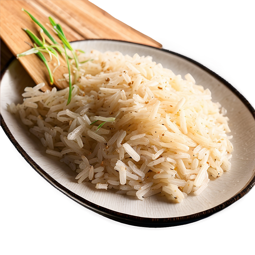 Jasmine Rice Fried Png Vfc