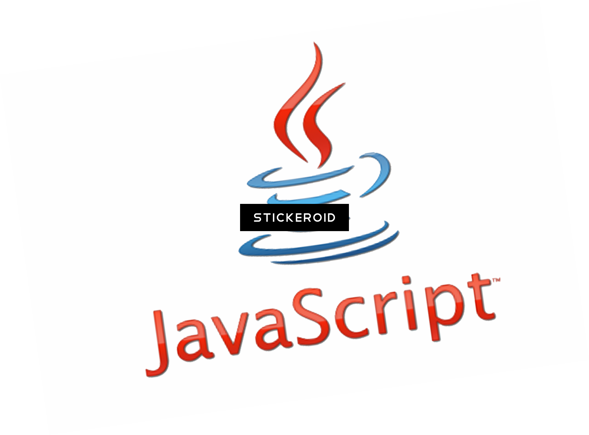 Java Script_ Logo_with_ Transparency