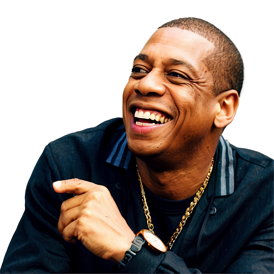 Jay-z Laughing Png Qpw73