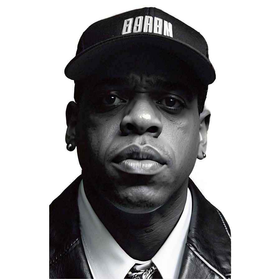 Jay-z Reasonable Doubt Album Png Kjx