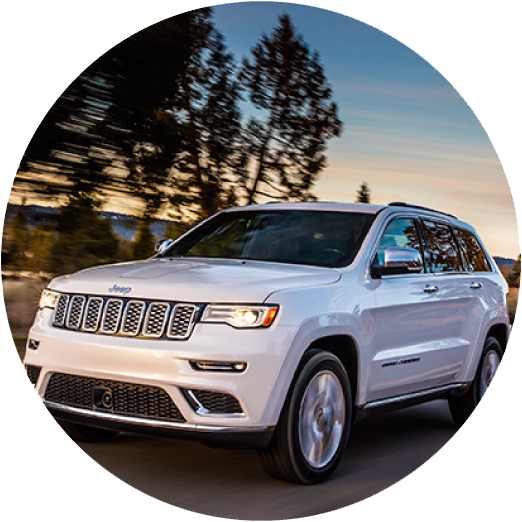Jeep Grand Cherokee 2019 Price, HD Png Download PNG with transparent background