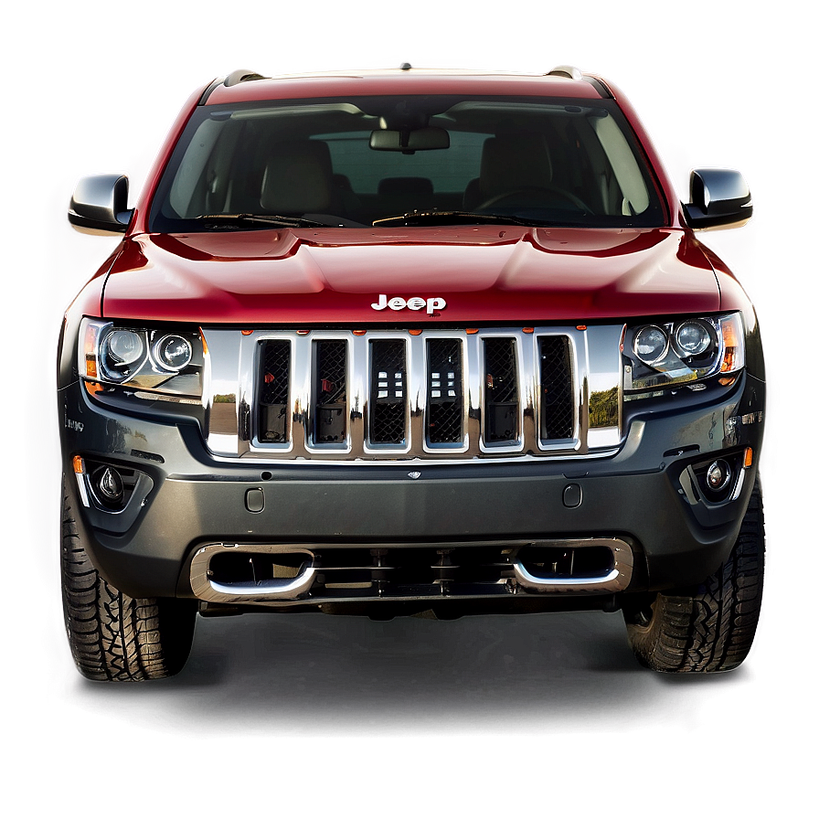 Jeep Laredo Logo Png Bui11