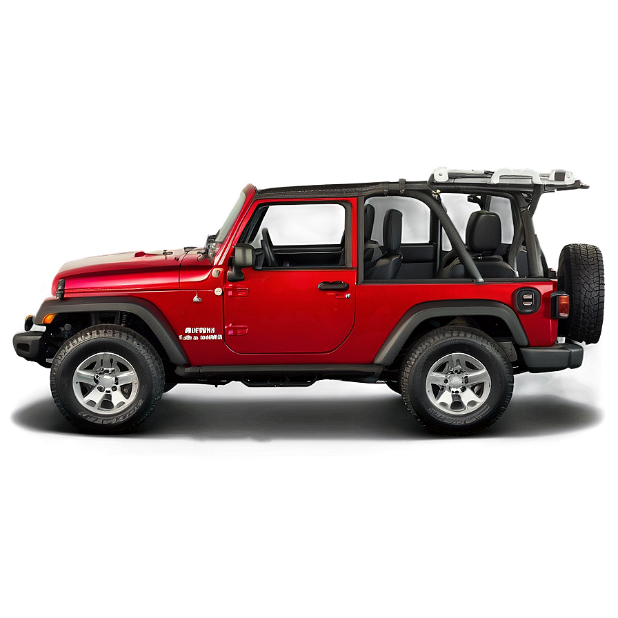 Jeep Life Freedom Png 06282024