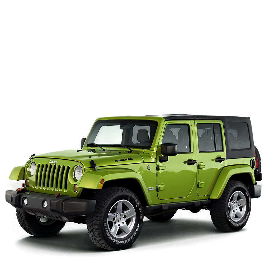 Jeep Life Freedom Png 06282024