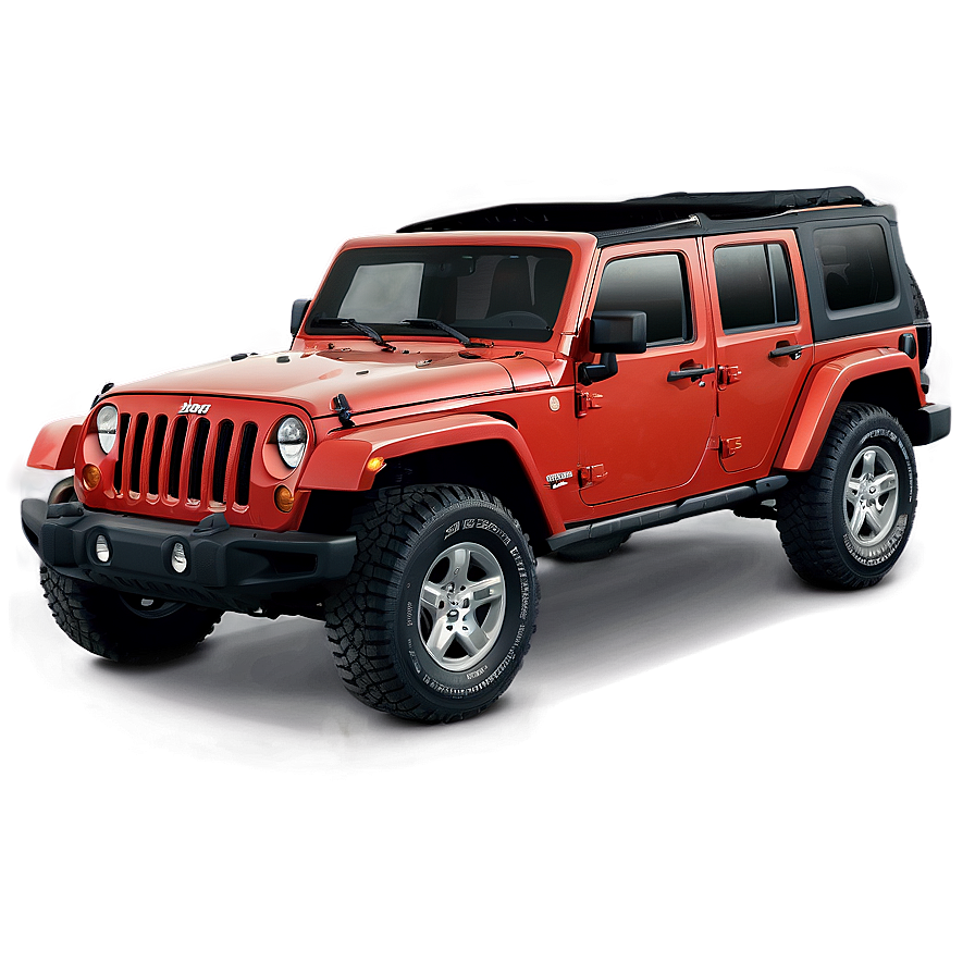 Jeep Life Wave Png Usp