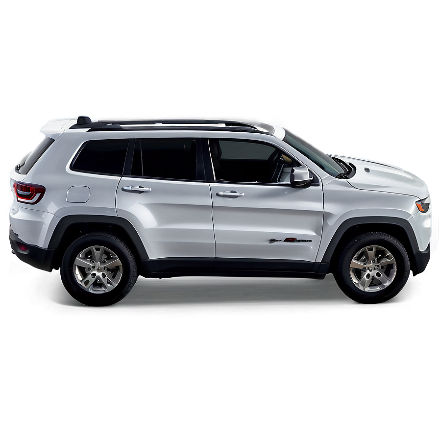 Jeep X Edition Logo Png 36