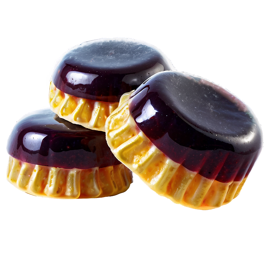 Jelly Candies Png Hwc