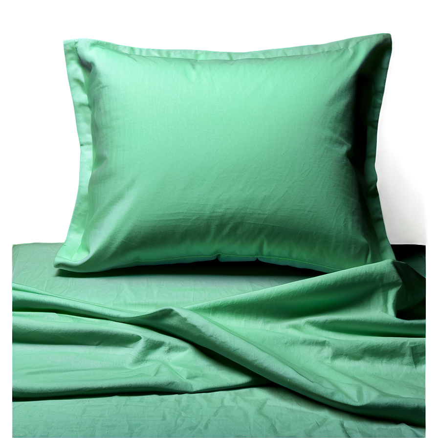 Jersey Bed Sheet Png 17