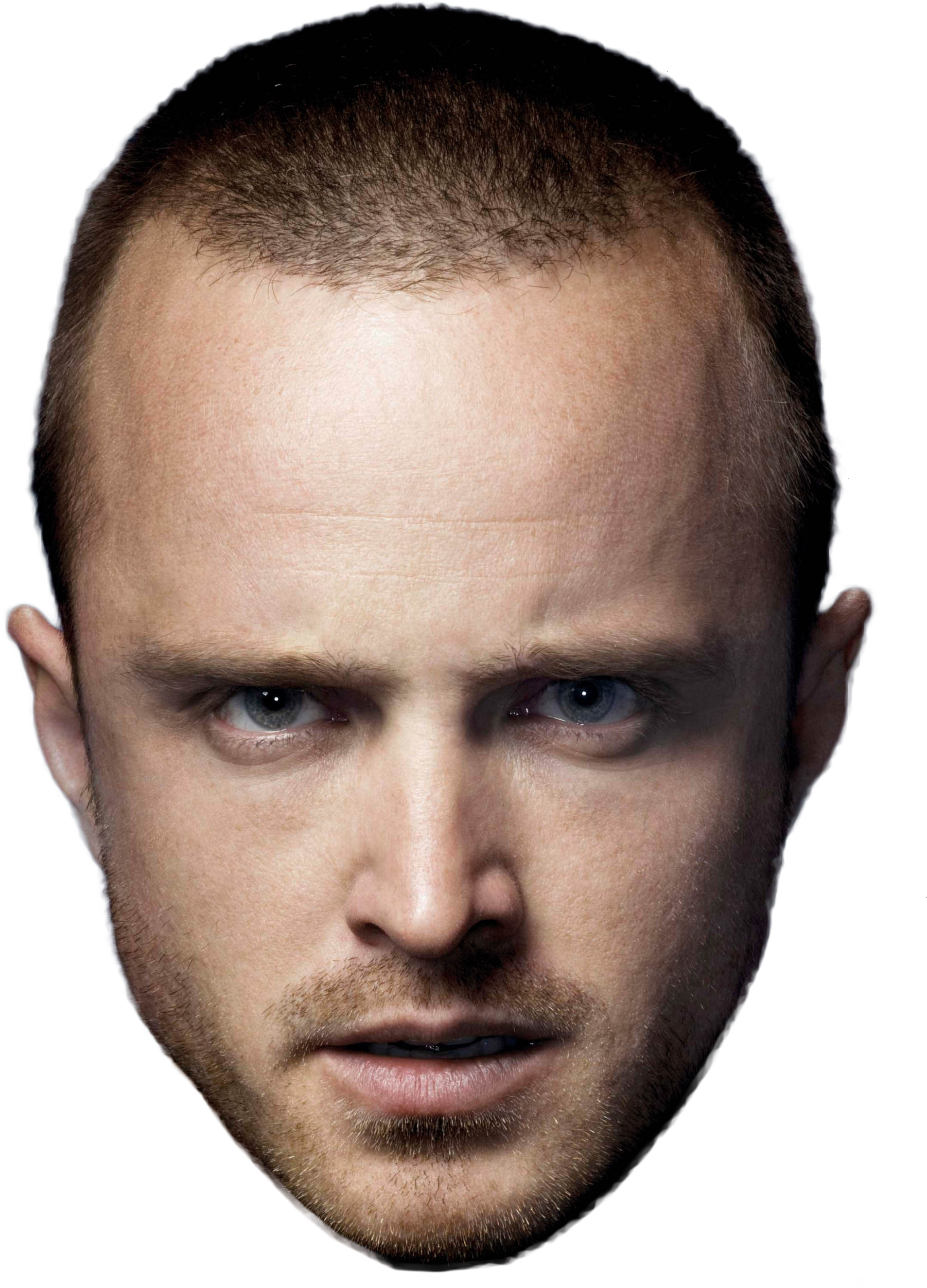 Jesse Pinkman Png - Jesse Pinkman, Transparent Png PNG with transparent background
