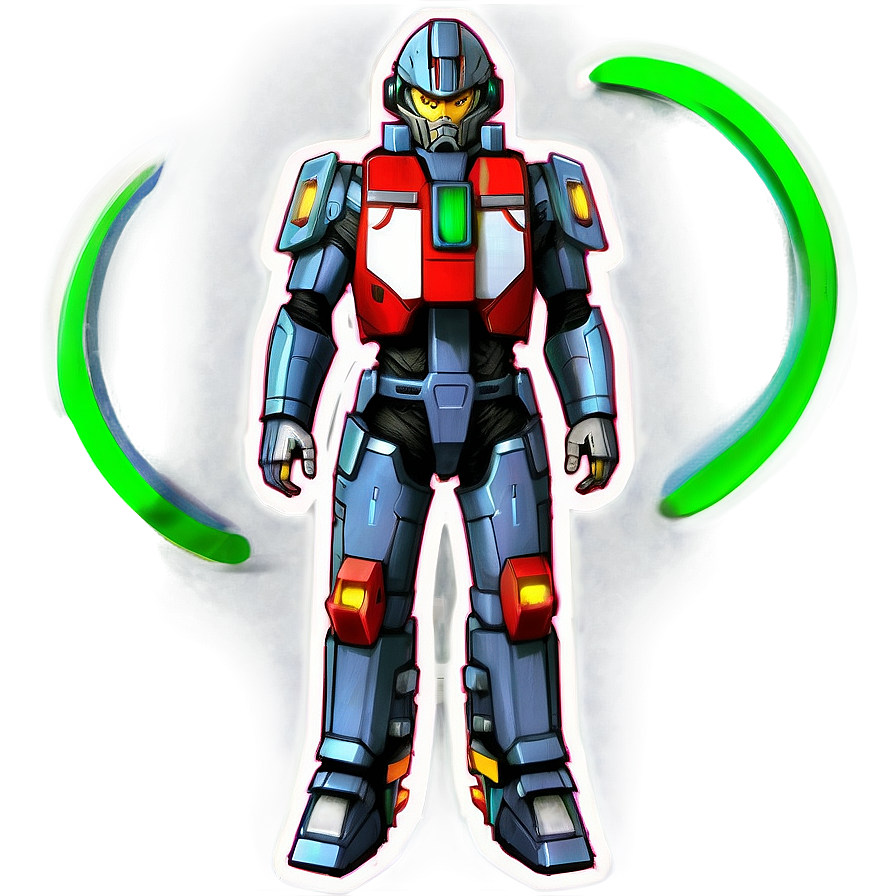 Jetfire Science Officer Png 05212024