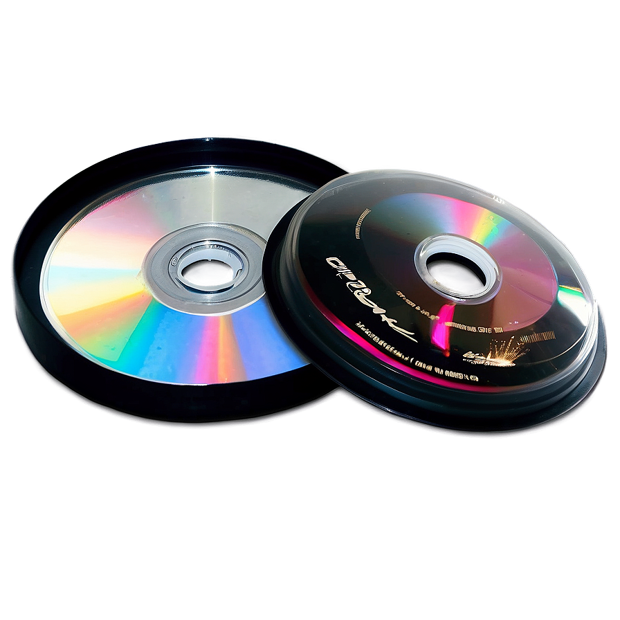 Jewel Cd Case Picture Png Vgv20