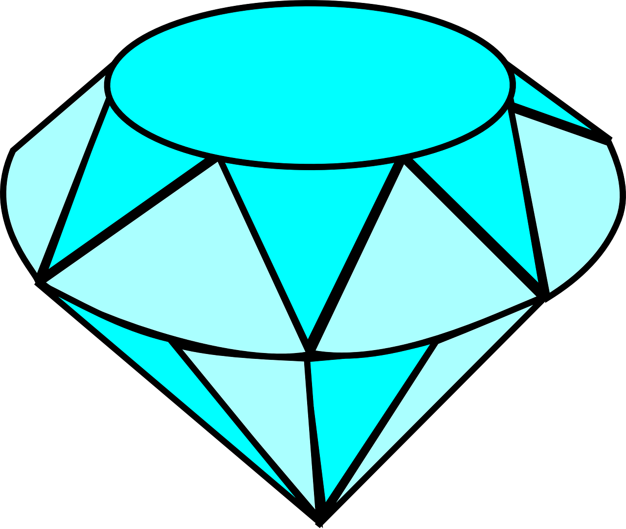 Jewel Clipart, HD Png Download PNG with transparent background