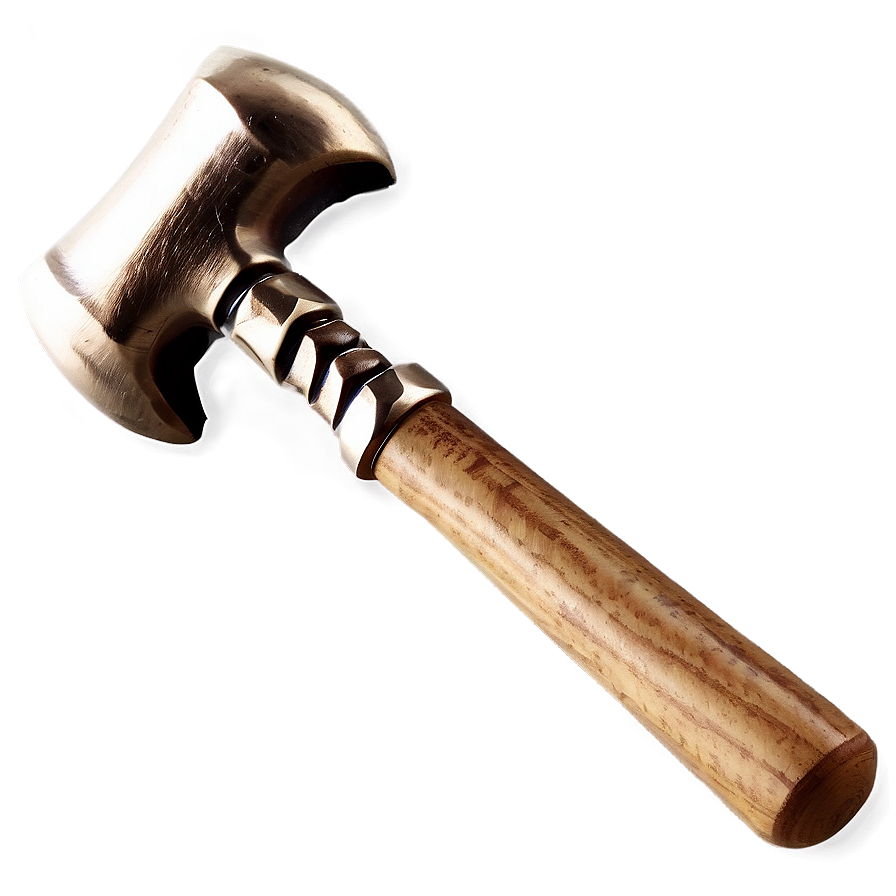 Jewelers Hammer Png 81