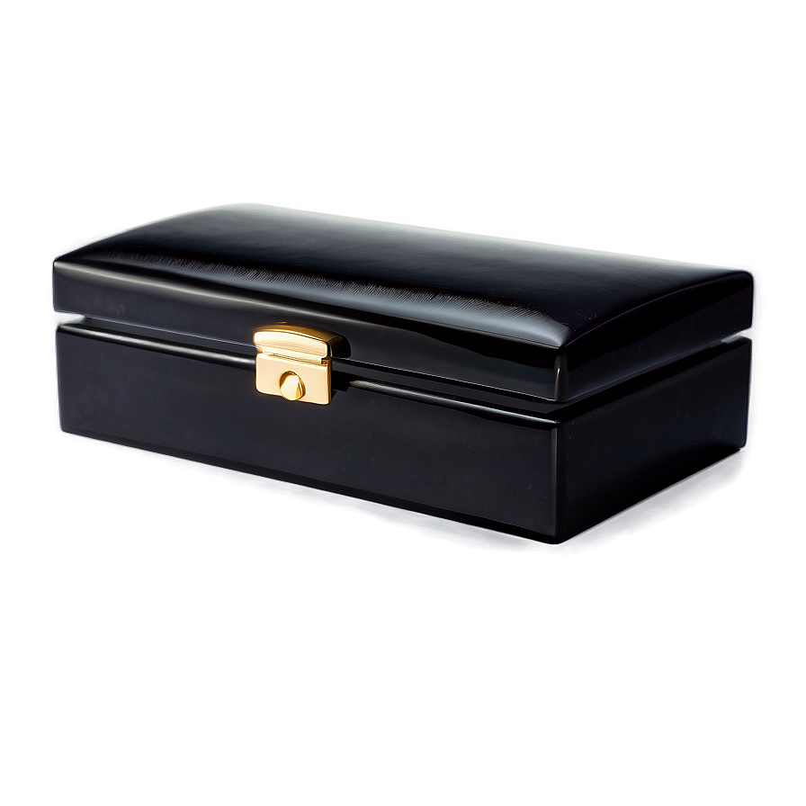 Jewelry Box Png Ffm12