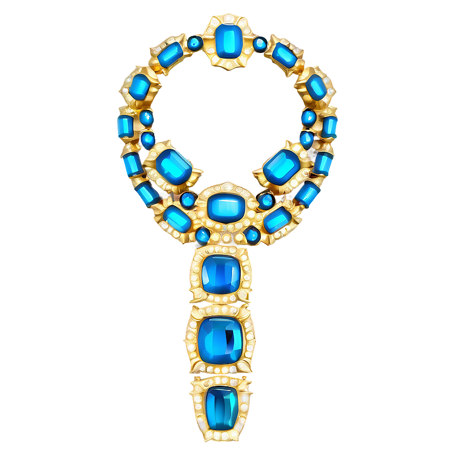 Jewelry Designer Creations PNG xum PNG with transparent background
