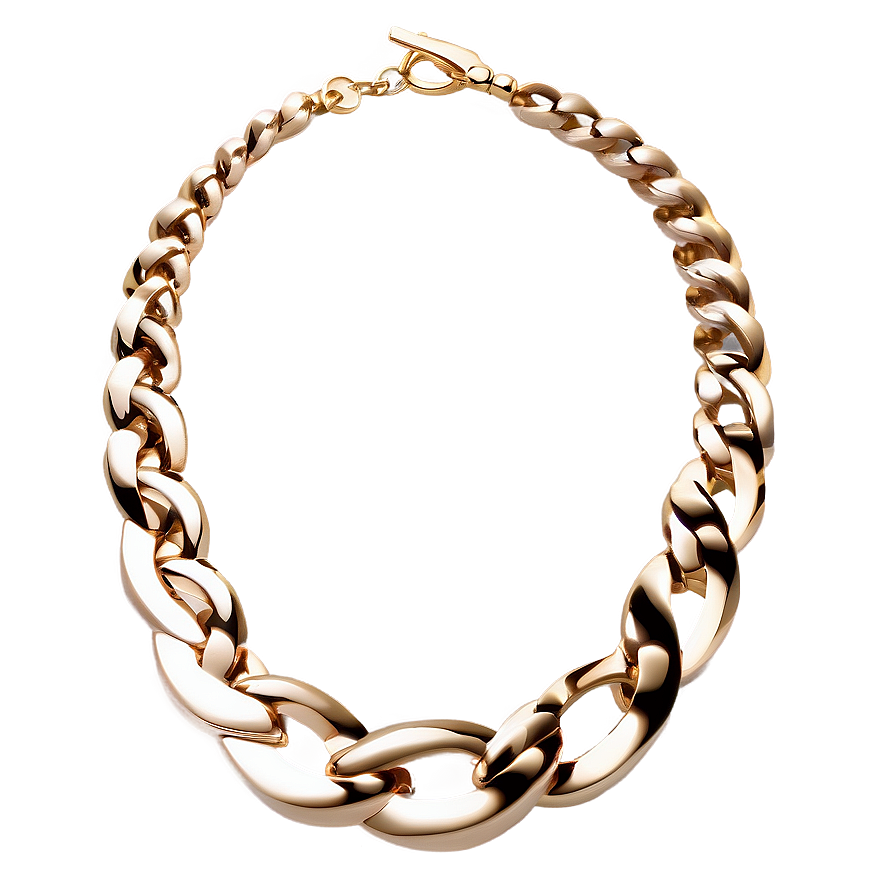 Jewelry Fashion Statements PNG fus4 PNG with transparent background