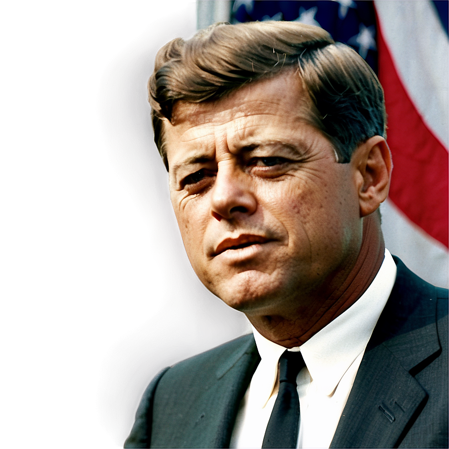 Jfk Berlin Wall Speech Png Xnu35