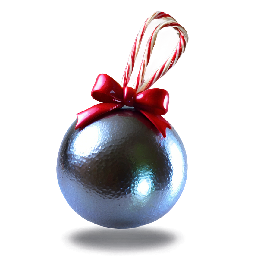 Jingle Bell Picture Png 7