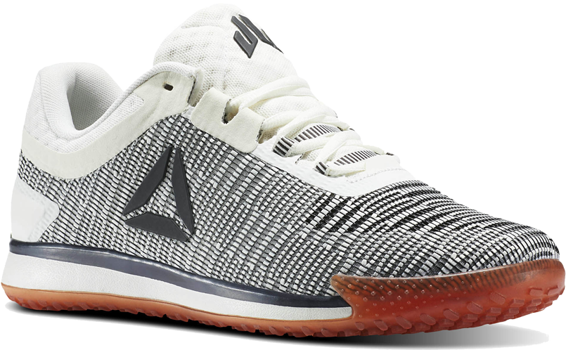 Jj Watt 2 Reebok, HD Png Download PNG with transparent background
