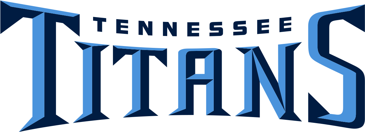 Joakim Noah Png -tennessee Titans Have Hopeful Outlook, Transparent Png PNG with transparent background