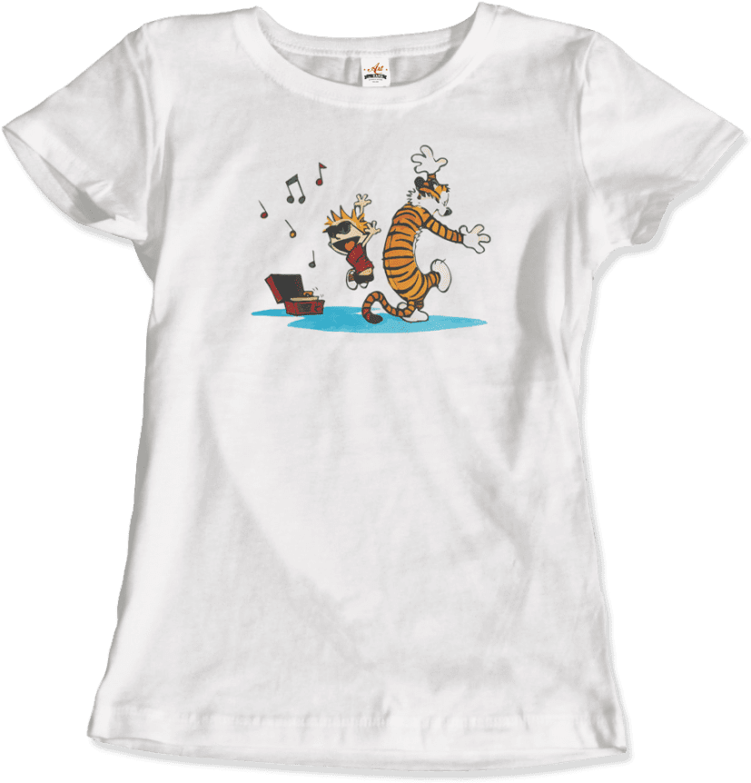 Joan Miro T Shirt, HD Png Download PNG with transparent background
