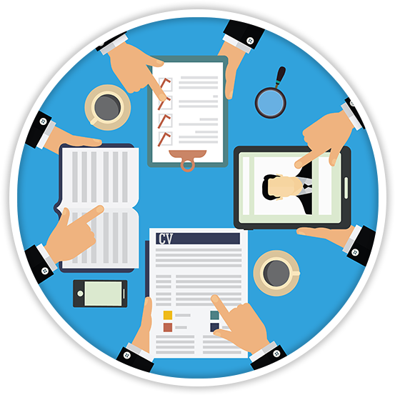 Accountants Now - We Are Hiring Accountant, HD Png Download PNG with transparent background