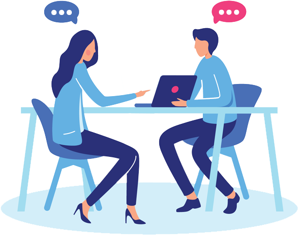 Exit Interviews, HD Png Download PNG image with a transparent background, free high-resolution download