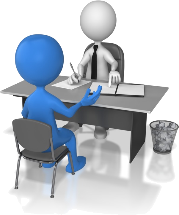 Collection Of High - Mock Interview Png, Transparent Png PNG image with a transparent background, free high-resolution download