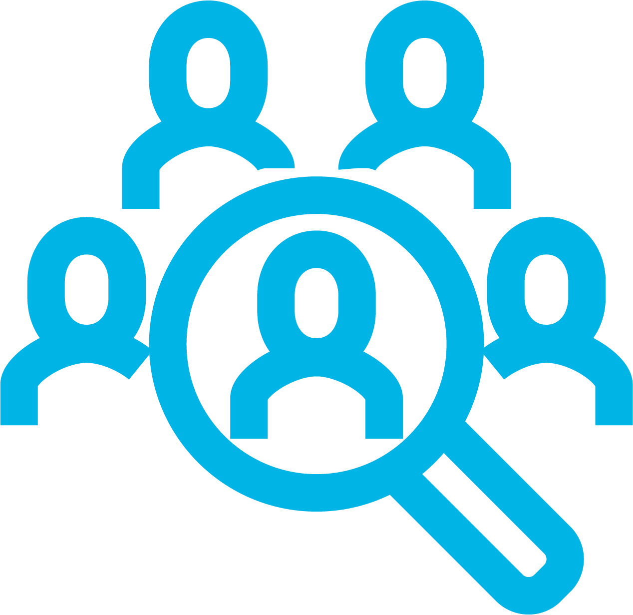 Career, HD Png Download PNG with transparent background