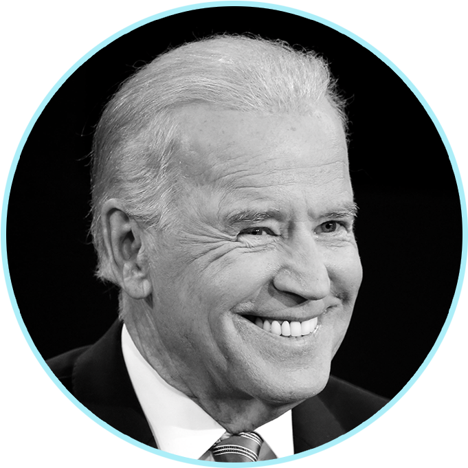 Joe Biden 2012, HD Png Download PNG with transparent background