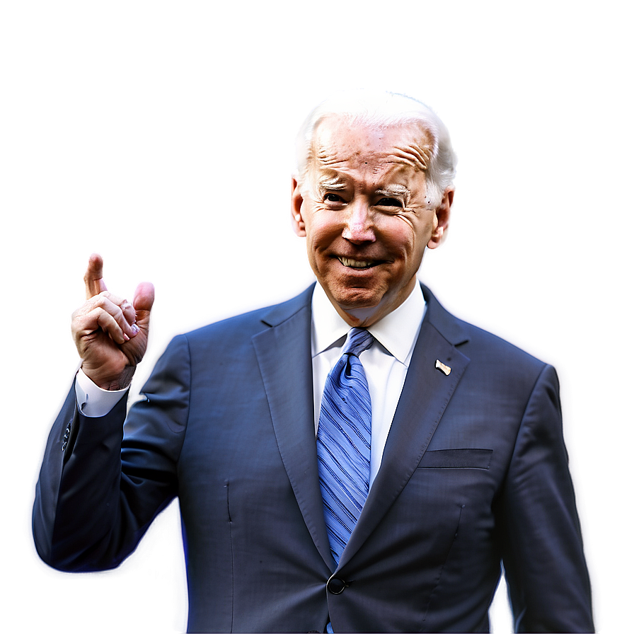 Joe Biden Economy Plan Png Lcl5