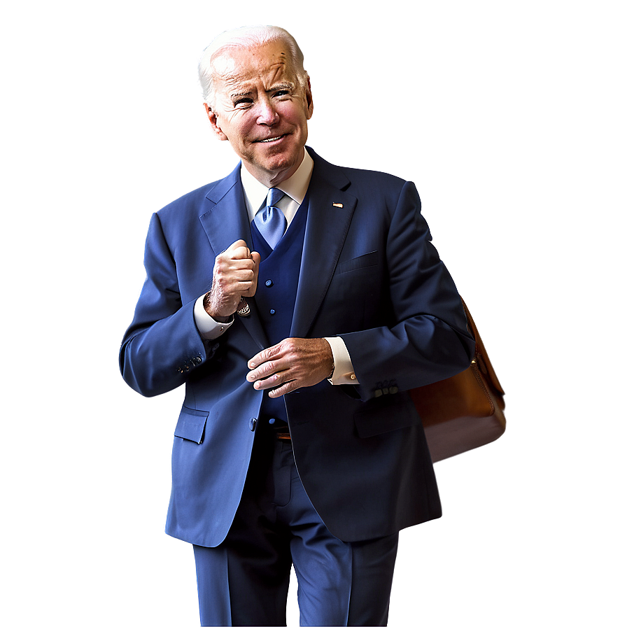 Joe Biden Education Policy Png 91