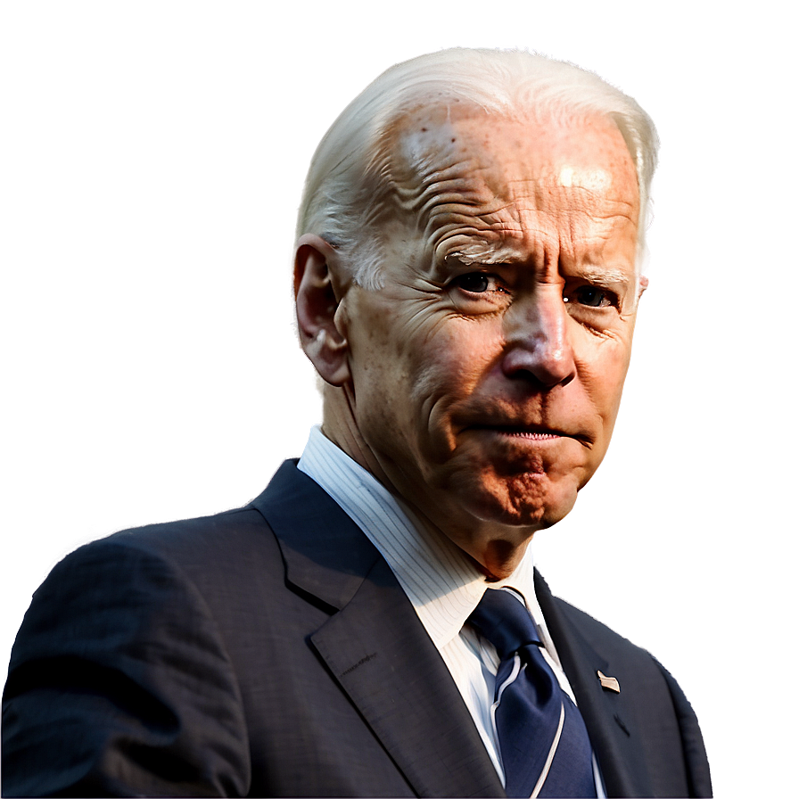 Joe Biden Gun Control Speech Png 05212024