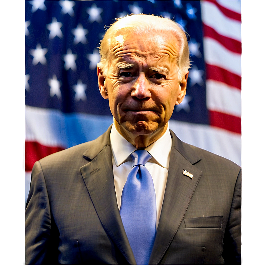 Joe Biden Immigration Reform Png 46