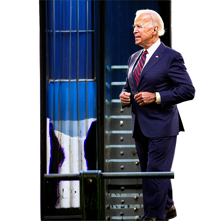 Joe Biden Immigration Reform Png Rxb