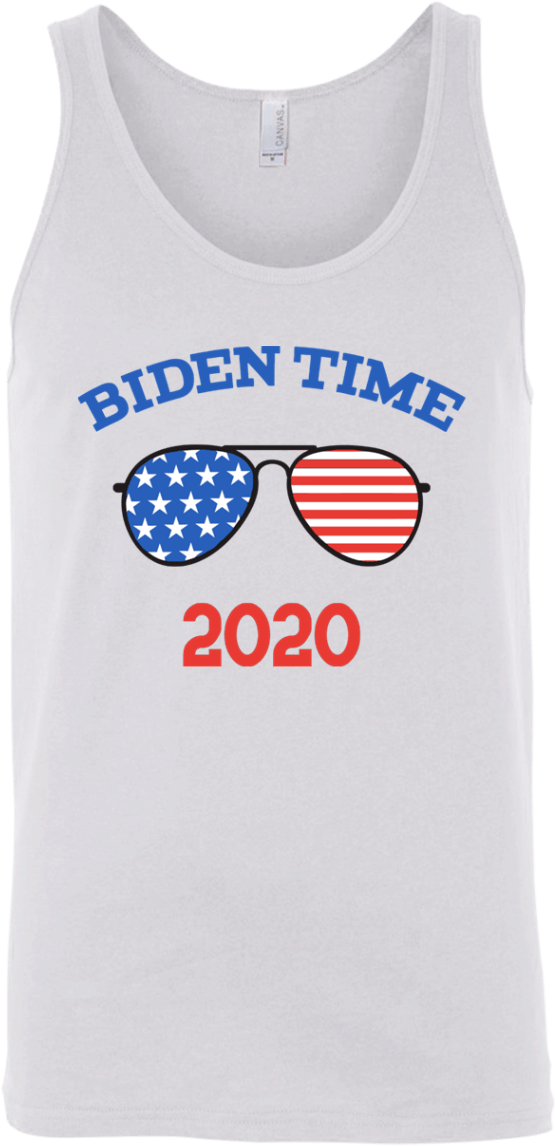 Joe Biden Png, Transparent Png PNG with transparent background