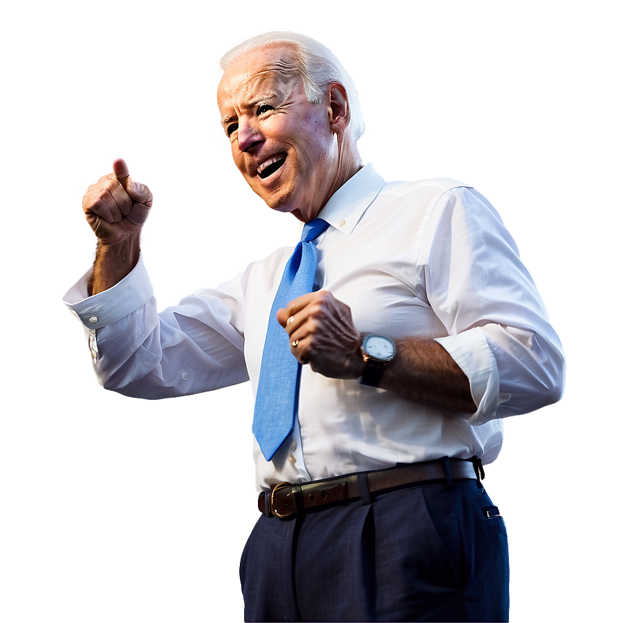 Joe Biden Presidential Campaign Png 05212024