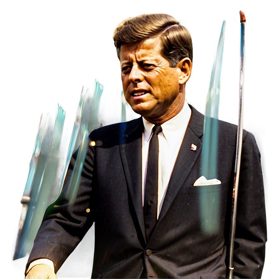 John F Kennedy Assassination Png 83