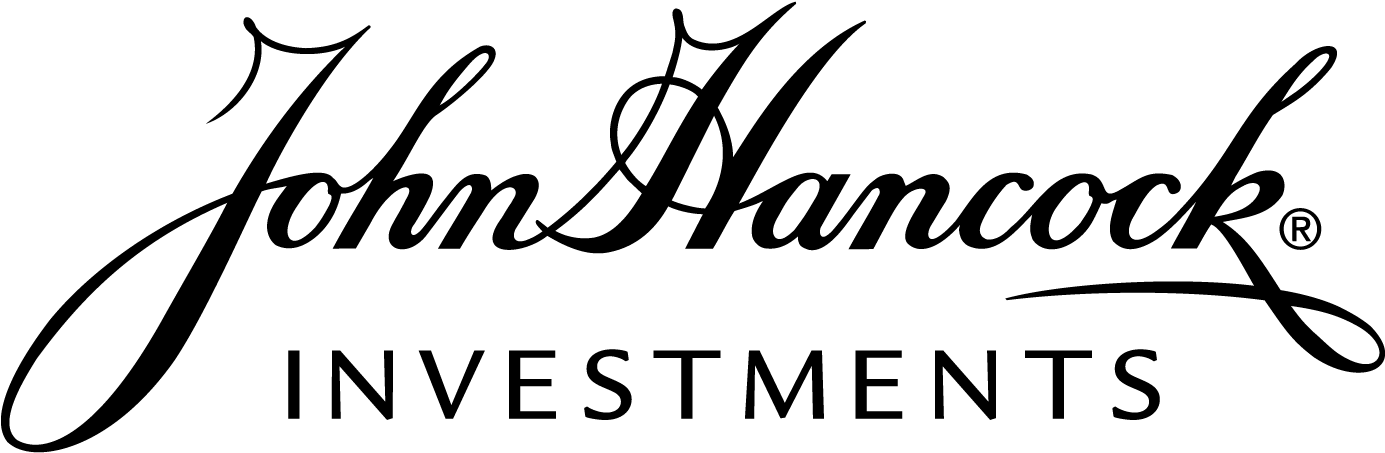 John Hancock Insurance, HD Png Download PNG with transparent background